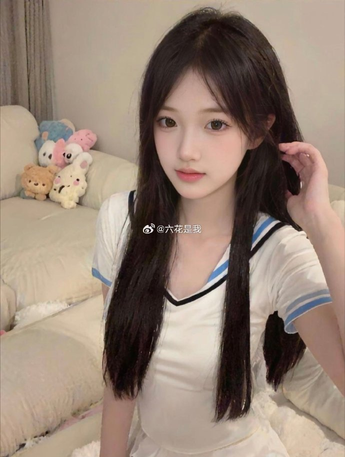 7x7x7x网站官方下载页面