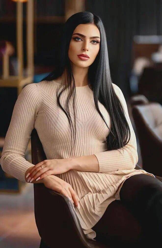 7x7x7成人免费观看推荐内容