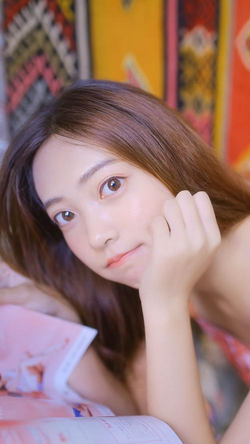 7x7x7黄人成免费观看视频精选