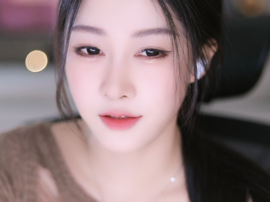 7x7x7x任意操功能演示