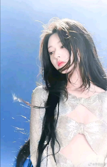 7x7x7成人免费观看界面设计