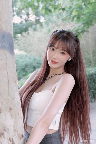 7x7x7x黄人免费视频应用界面展示