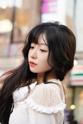 7x7x7x任你躁在线观看软件优势功能展示